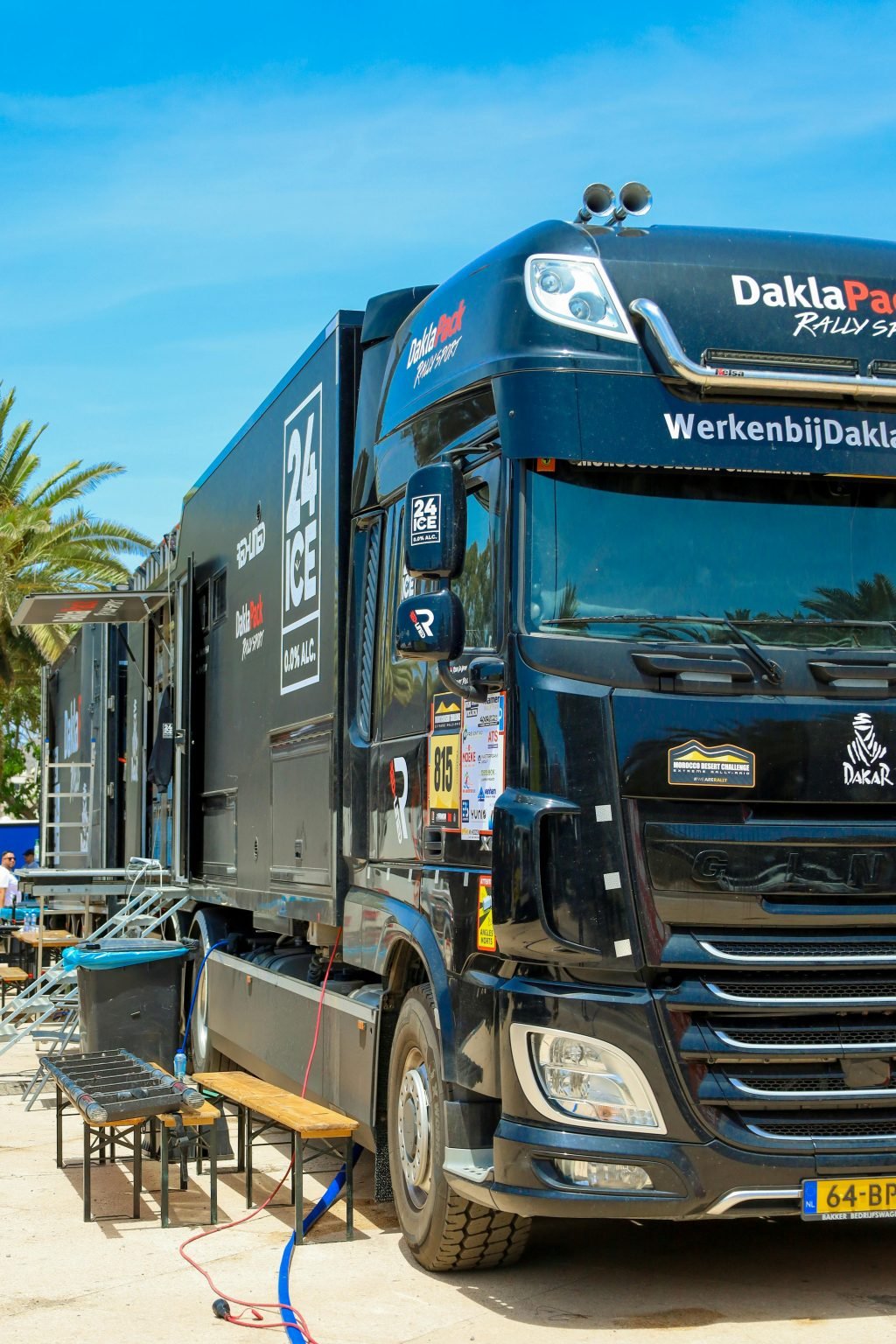 Guide to Operating & Setup Your Ryobi 2300 Generator